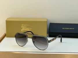 Picture of Burberry Sunglasses _SKUfw53591869fw